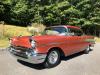 1957 Chevrolet Bel Air/150/210