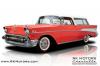 1957 Chevrolet Bel Air/150/210