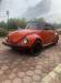 1979 Volkswagen Super Beetle