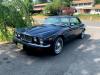 1976 Jaguar XJ6