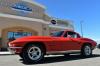 1964 Chevrolet Corvette