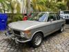 1973 BMW 2002 TII