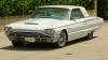 1964 Ford Thunderbird