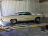 1968 Ford Grand Torino GT