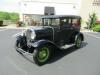 1931 Ford Model A