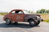 1946 Mercury Coupe