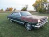 1967 Ford Fairlane