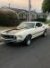 1969 Ford Mustang