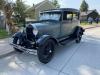 1929 Ford Model A