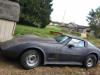 1978 Chevrolet Corvette