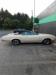 1971 Oldsmobile CUTLASS SUPREME