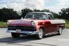 1955 Ford Crown Victoria