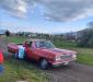 1964 Chevrolet El Camino