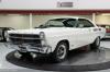 1967 Ford Fairlane