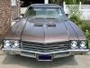 1971 Buick GS 455