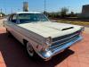 1966 Ford Fairlane