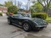 1969 Chevrolet Corvette