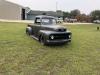 1951 Ford F1