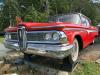 1959 Edsel Ranger