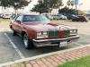 1976 Oldsmobile Cutlass