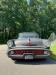 1957 Oldsmobile Eighty-Eight