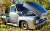 1954 Ford F-100