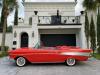 1957 Chevrolet Bel Air/150/210