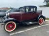 1930 Ford Model AA