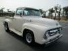 1956 Ford F-100