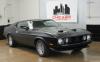 1973 Ford Mustang