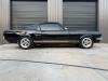 1965 Ford Mustang fastback