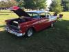 1955 Chevrolet Bel Air/150/210