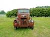 1946 Chevrolet Chevy