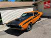 1970 Dodge Challenger