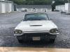 1965 Ford Thunderbird