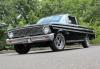 1964 Ford Ranchero