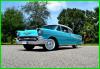 1957 Chevrolet Bel Air/150/210