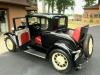 1931 Ford Model A