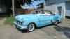 1954 Chevrolet Bel Air/150/210