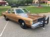 1977 Dodge Monaco