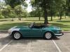 1974 Triumph TR 6