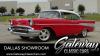 1957 Chevrolet Bel Air/150/210