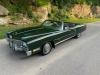 1971 Cadillac Eldorado