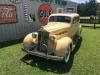 1937 Packard Deluxe Eight