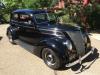 1937 Ford Model 78