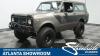 1974 International Scout II