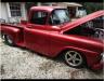 1959 Chevrolet truck