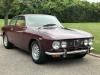 1974 Alfa Romeo GTV