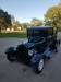 1926 Ford Model T