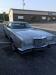 1977 Ford Thunderbird